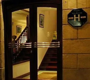 Henri Iv 2* 라로셸