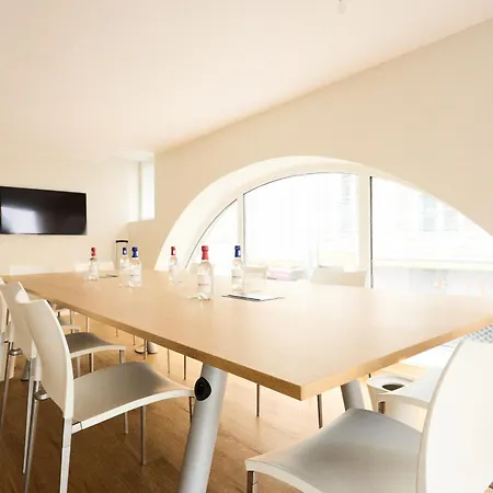 Henri Iv 2* 라로셸