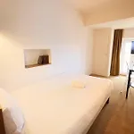 Hotel Henri Iv