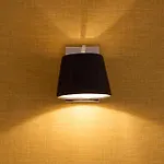 Hotel Henri Iv 2*