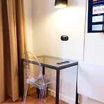 Hotel Henri Iv La Rochelle (Charente-Maritime)