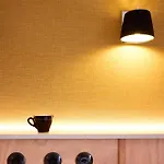 Hotel Henri Iv 2*