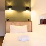 Henri Iv Hotel
