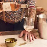 Henri Iv Hotel La Rochelle (Charente-Maritime)