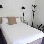 Hotel Henri Iv La Rochelle (Charente-Maritime)
