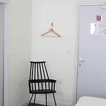 Hotel Henri Iv