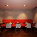 Hotel Henri Iv La Rochelle (Charente-Maritime)