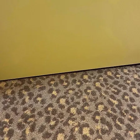 酒店 亨利四世酒店 2*