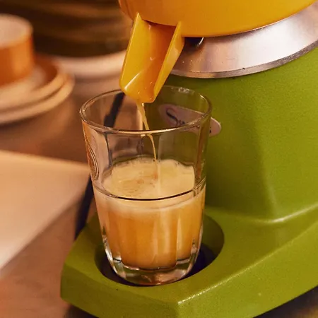 Henri Iv 2* La Rochelle (Charente-Maritime)