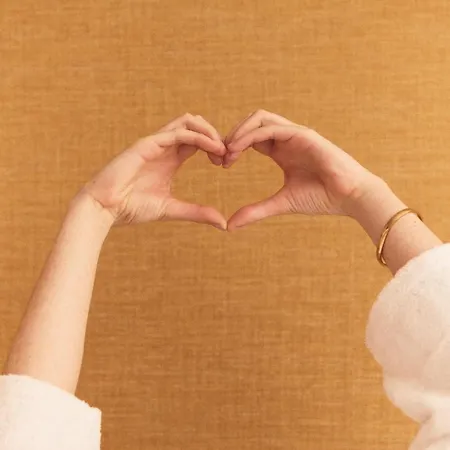 オテル アンリ Iv ホテル ラ・ロシェル