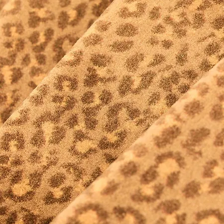 ホテル オテル アンリ Iv