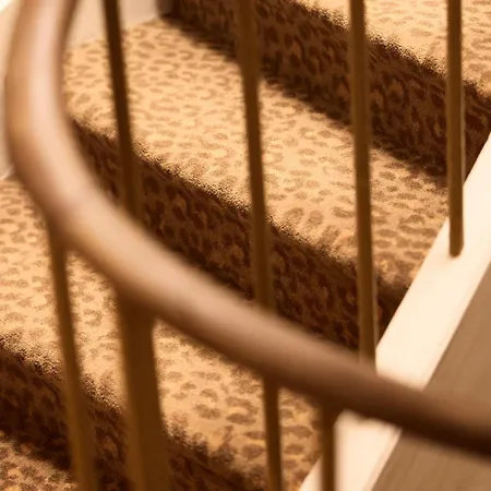 オテル アンリ Iv ラ・ロシェル