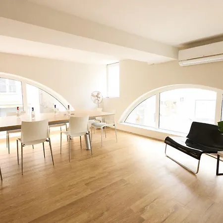 Henri Iv La Rochelle (Charente-Maritime)