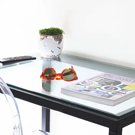 オテル アンリ Iv ホテル