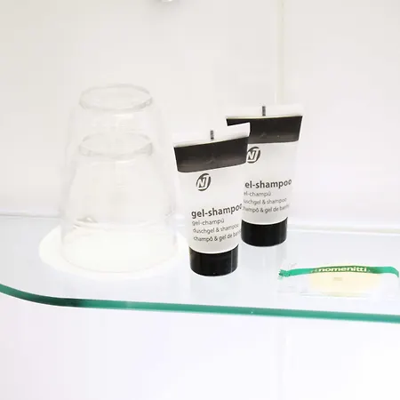 Henri Iv La Rochelle (Charente-Maritime)