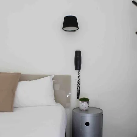 Henri Iv Hotel 2*