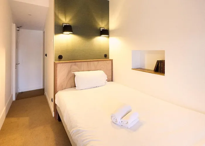 Henri Iv La Rochelle (Charente-Maritime)