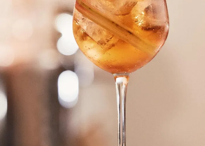 Henri Iv La Rochelle (Charente-Maritime)