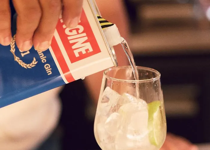 Henri Iv La Rochelle (Charente-Maritime)