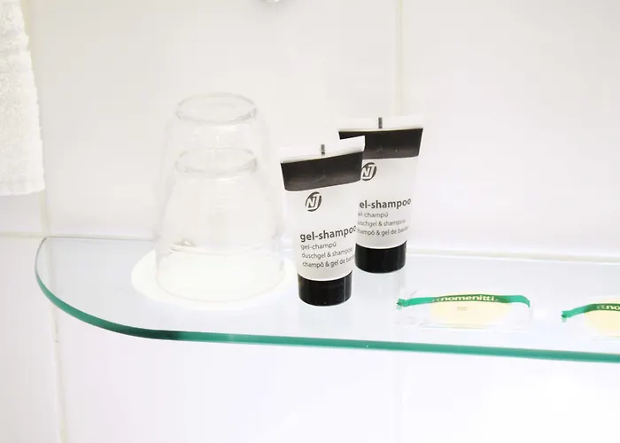 Henri Iv La Rochelle (Charente-Maritime)